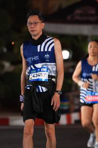 BIB: 
                            <button type="button" onclick="openModal(24550054)" class="btn btn-primary btn-sm float-right btn-popup" data-toggle="modal" data-target=".modal-high-quality">
                        <i class="fas fa-shopping-cart"></i> Add to Cart
                    </button>
                                            <button type="button" onclick="isThisMe(24550054, true)" class="btn btn-success btn-sm float-right btn-popup btn-isme hidden" data-toggle="tooltip" data-placement="bottom" title="นี่คือรูปของคุณใช่ไหม คลิกที่นี่เพื่อเอาเข้าอัลบั้ม">
                        <i class="fas fa-plus"></i> Add to album
                    </button>
                    <button type="button" onclick="isThisMe(24550054, false)" class="btn btn-warning btn-sm float-right btn-popup btn-isnotme hidden">
                        <i class="fas fa-ban"></i> Remove from album
                    </button>